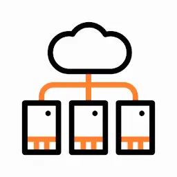 Server, Cloud & API