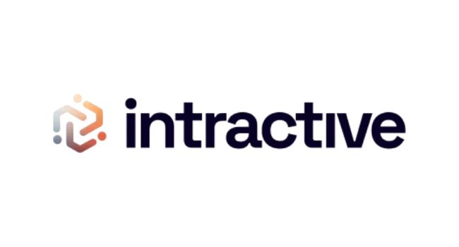 intractive