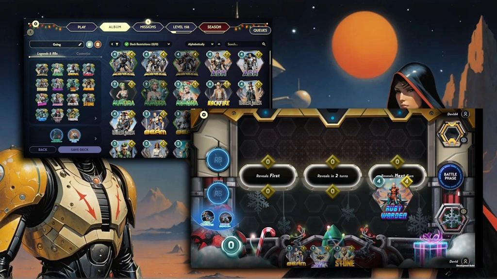 Dalarnia Legends Dalarnia Legends