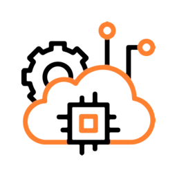 Cloud-native (AWS, Azure, GCP)