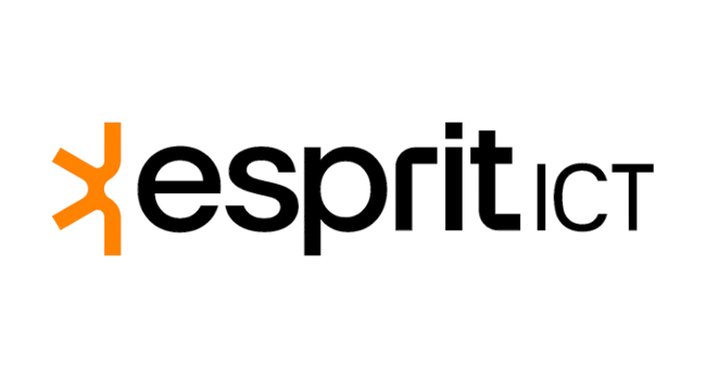 Esprit ICT