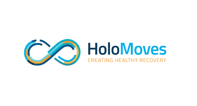 HoloMoves