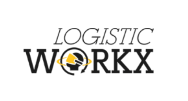 Logistic Workx