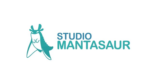 Studio Mantasaur